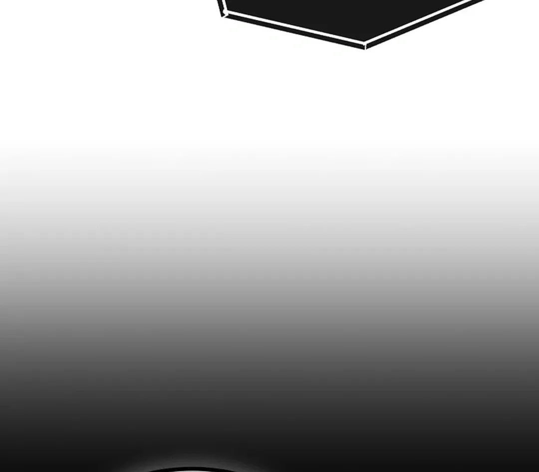 Dark Haired Tactical Genius Chapter 62 page 21 - 