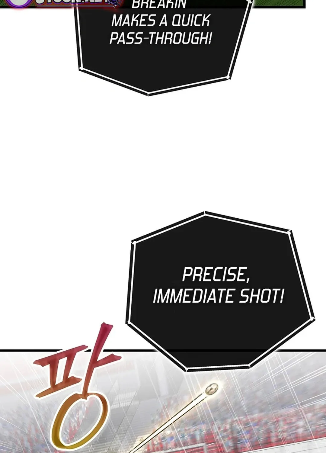 Dark Haired Tactical Genius Chapter 62 page 29 - 