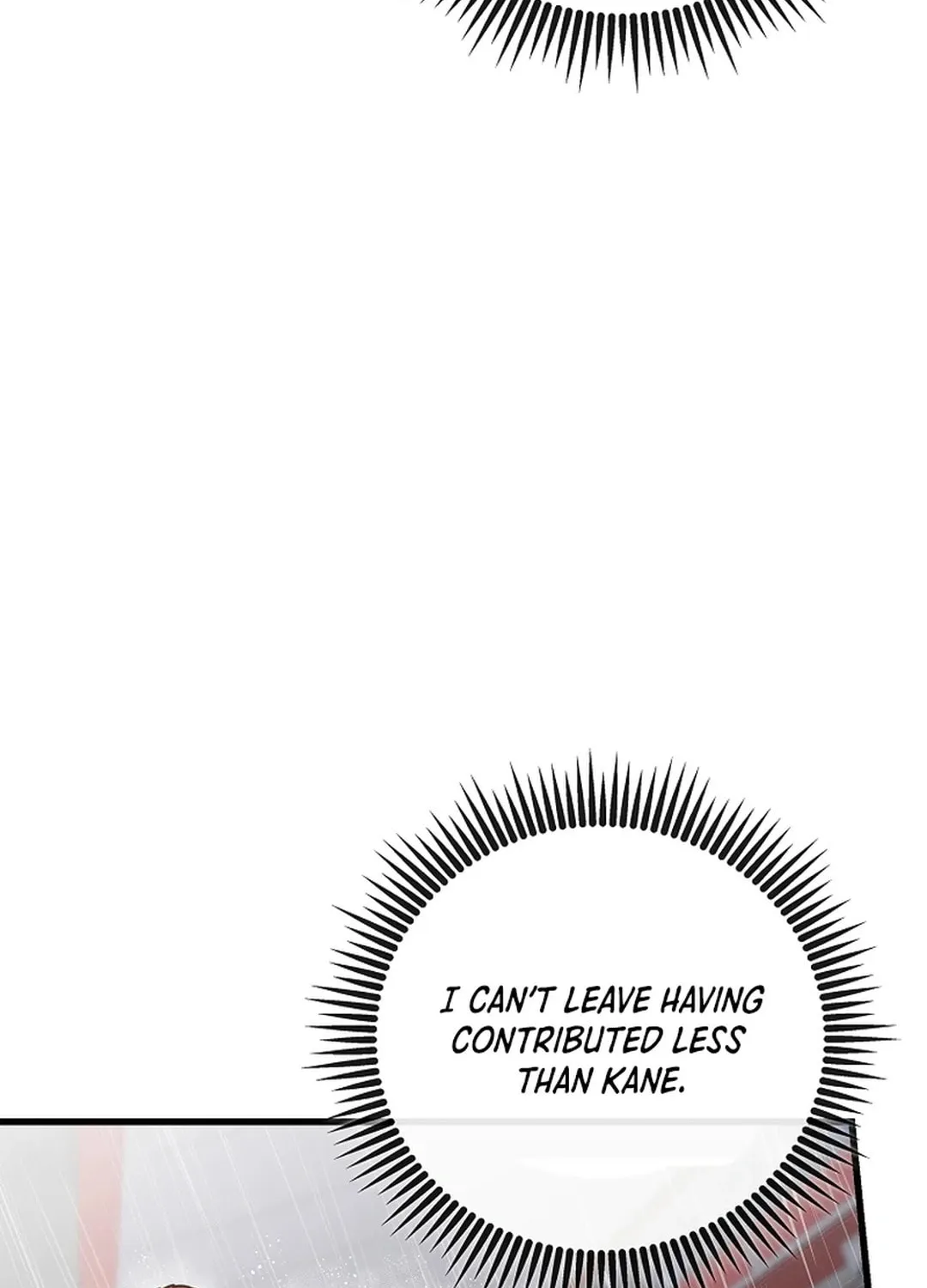 Dark Haired Tactical Genius Chapter 62 page 38 - 