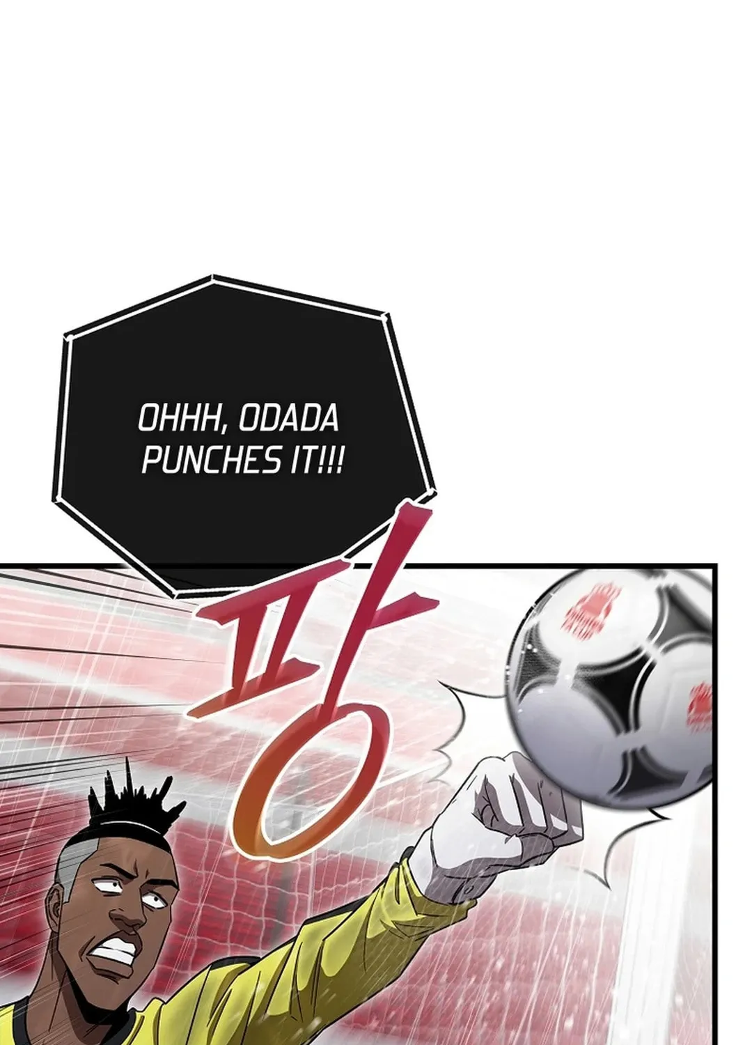 Dark Haired Tactical Genius Chapter 62 page 45 - 