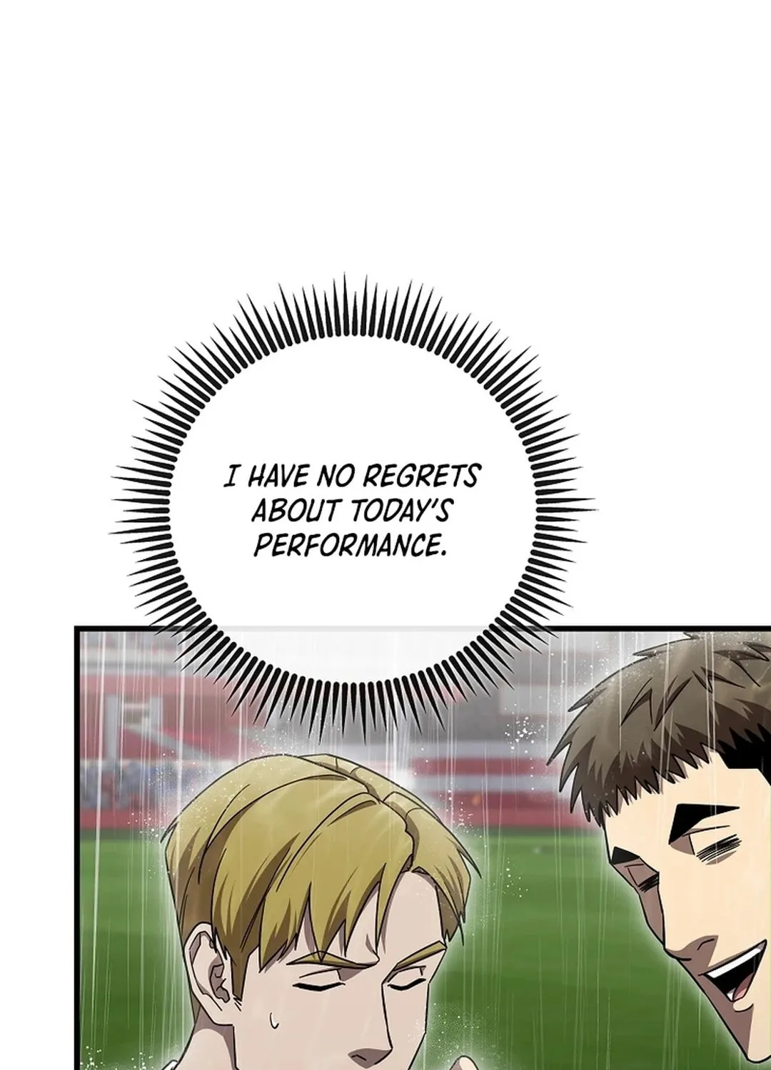 Dark Haired Tactical Genius Chapter 62 page 54 - 