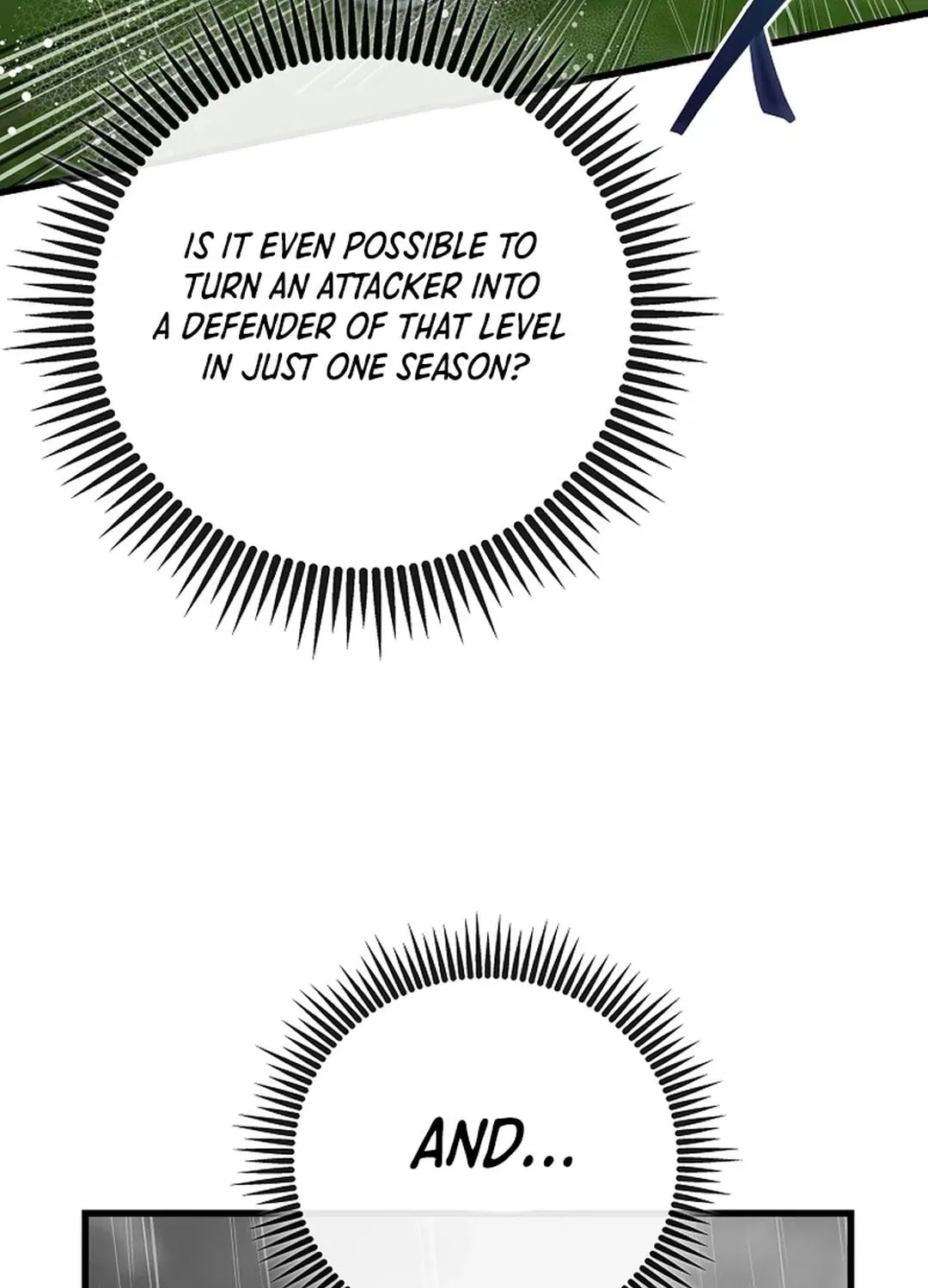 Dark Haired Tactical Genius Chapter 62 page 66 - 
