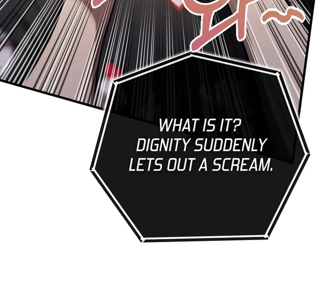 Dark Haired Tactical Genius Chapter 62 page 69 - 