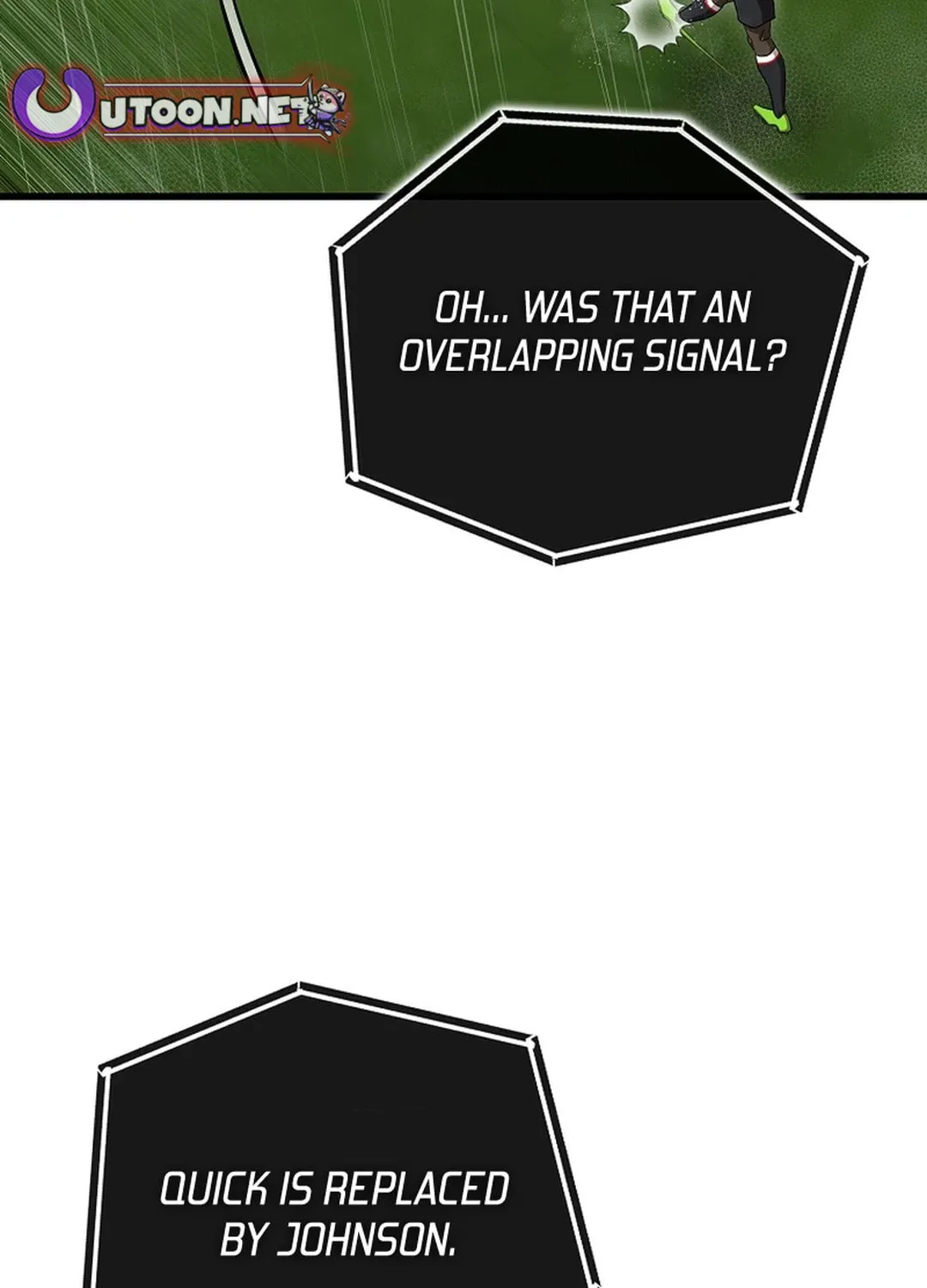 Dark Haired Tactical Genius Chapter 62 page 71 - 