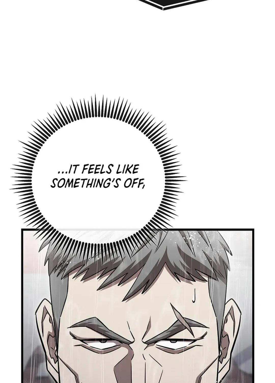 Dark Haired Tactical Genius Chapter 62 page 73 - 
