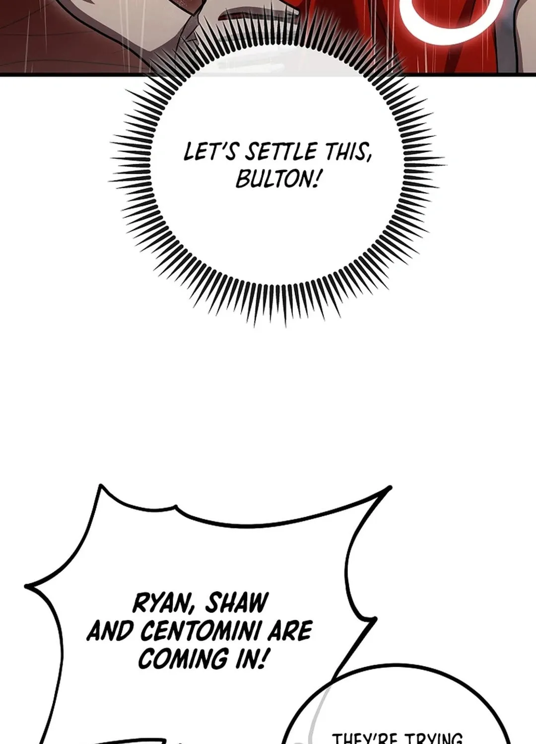 Dark Haired Tactical Genius Chapter 62 page 86 - 