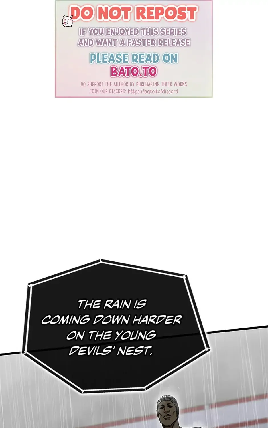 Dark Haired Tactical Genius Chapter 63 page 1 - 