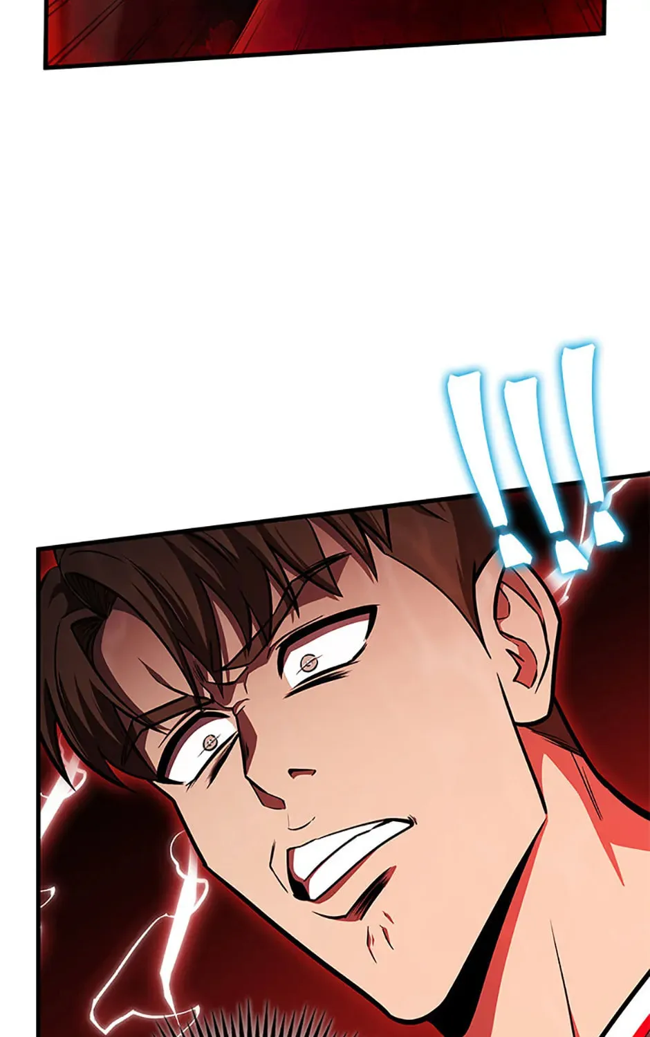 Dark Haired Tactical Genius Chapter 63 page 103 - 