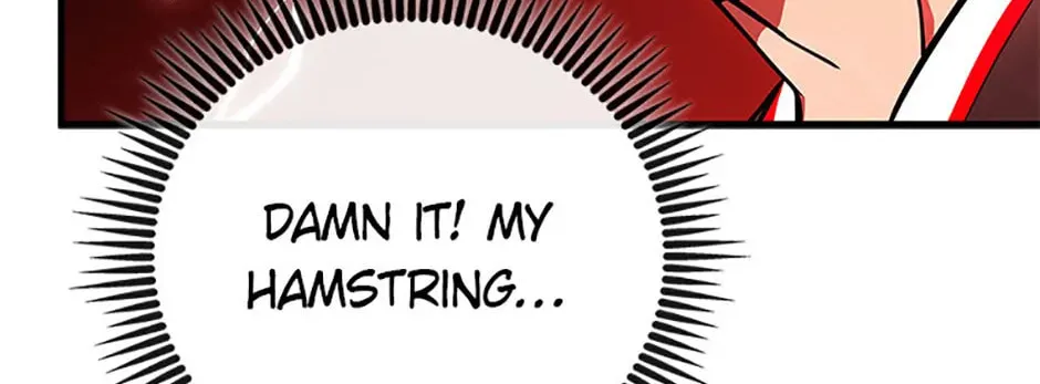 Dark Haired Tactical Genius Chapter 63 page 104 - 