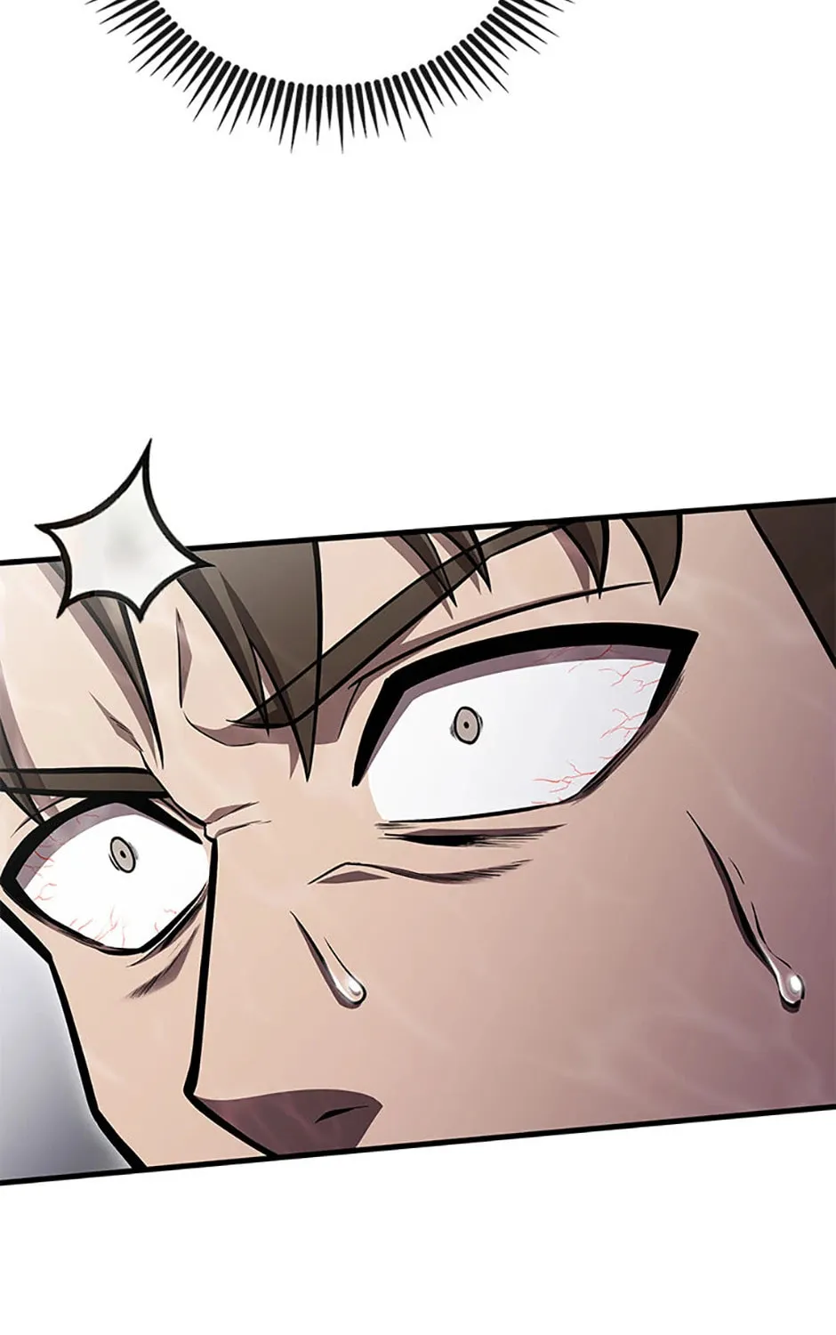 Dark Haired Tactical Genius Chapter 63 page 105 - 