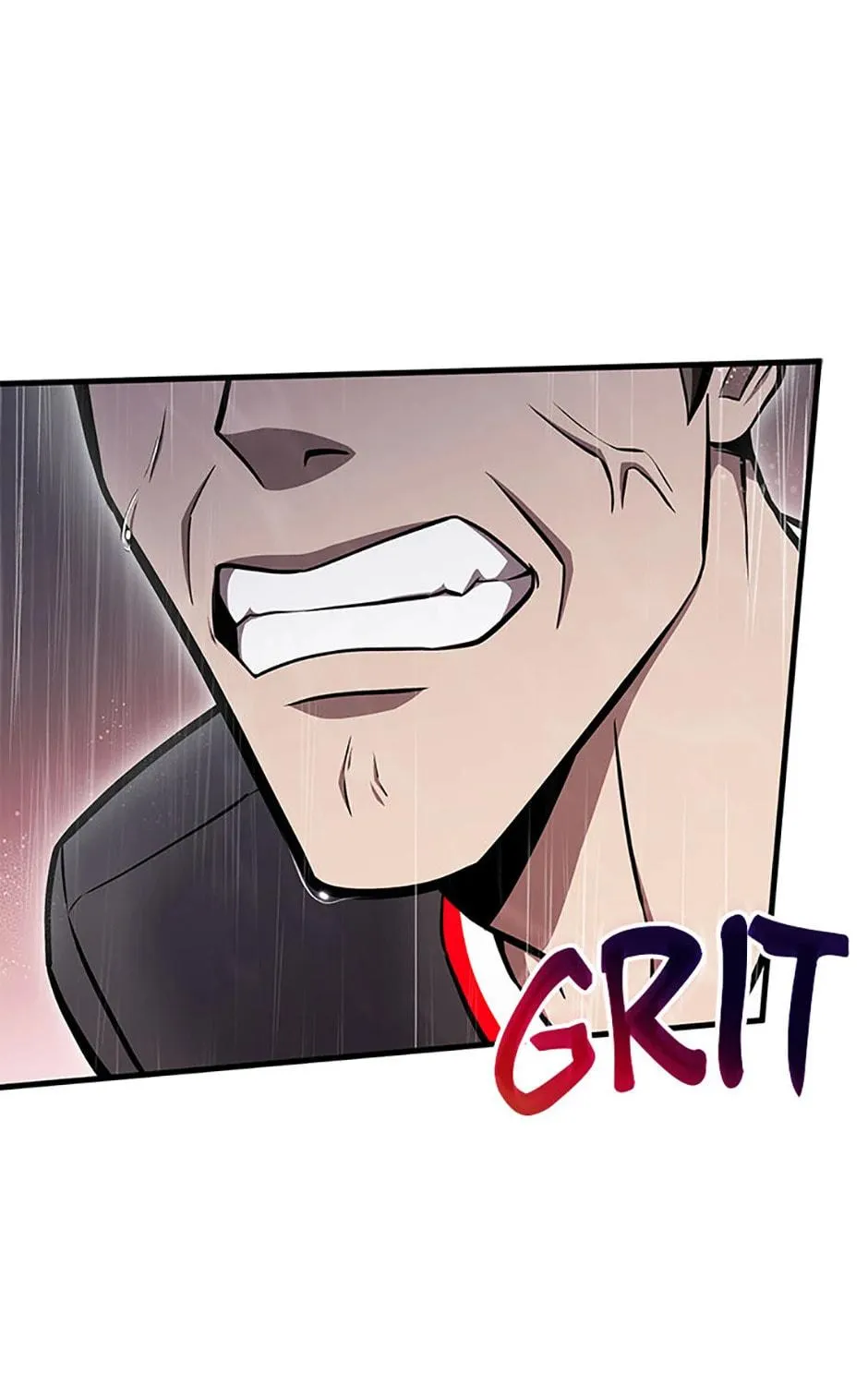 Dark Haired Tactical Genius Chapter 63 page 109 - 