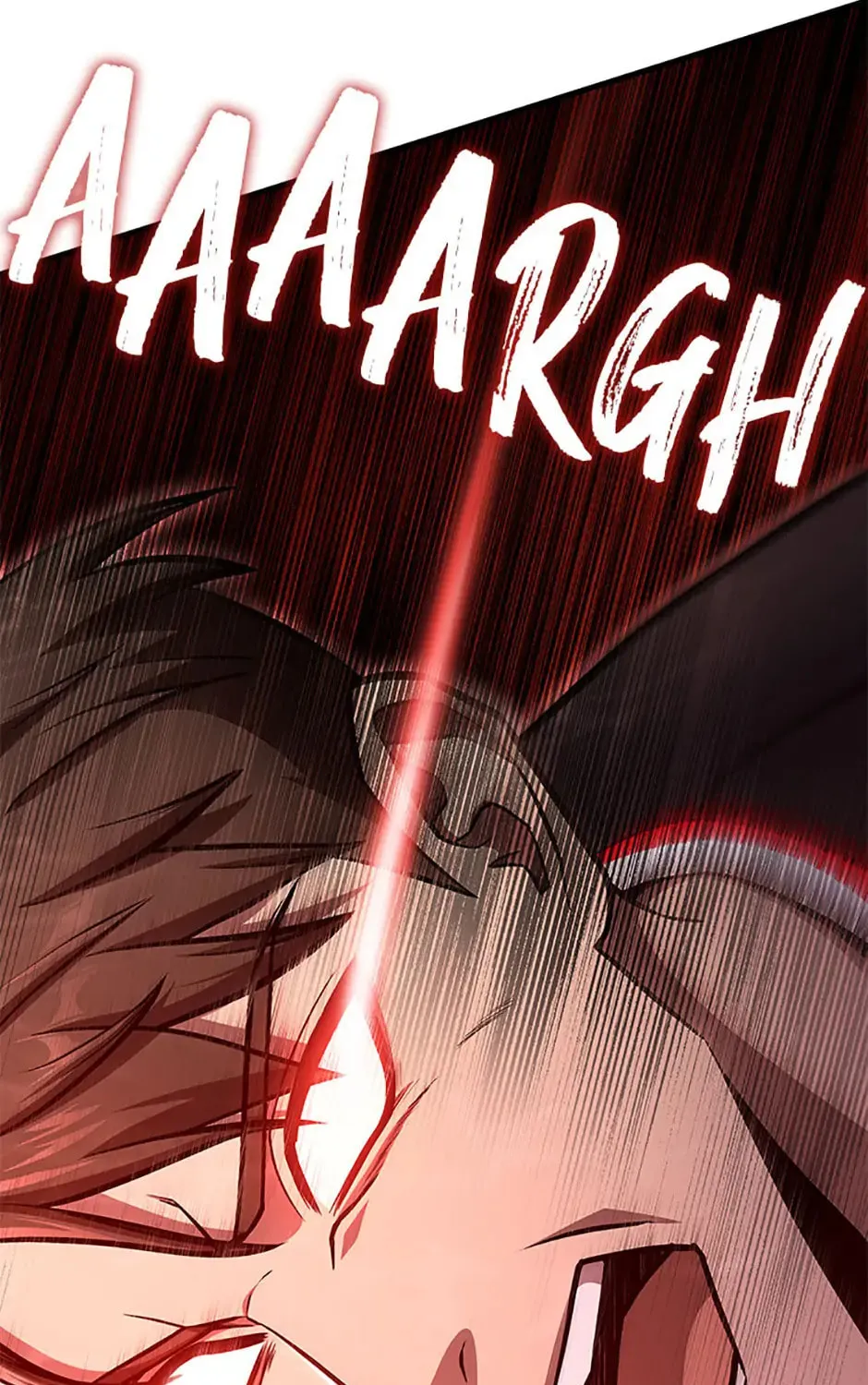 Dark Haired Tactical Genius Chapter 63 page 111 - 