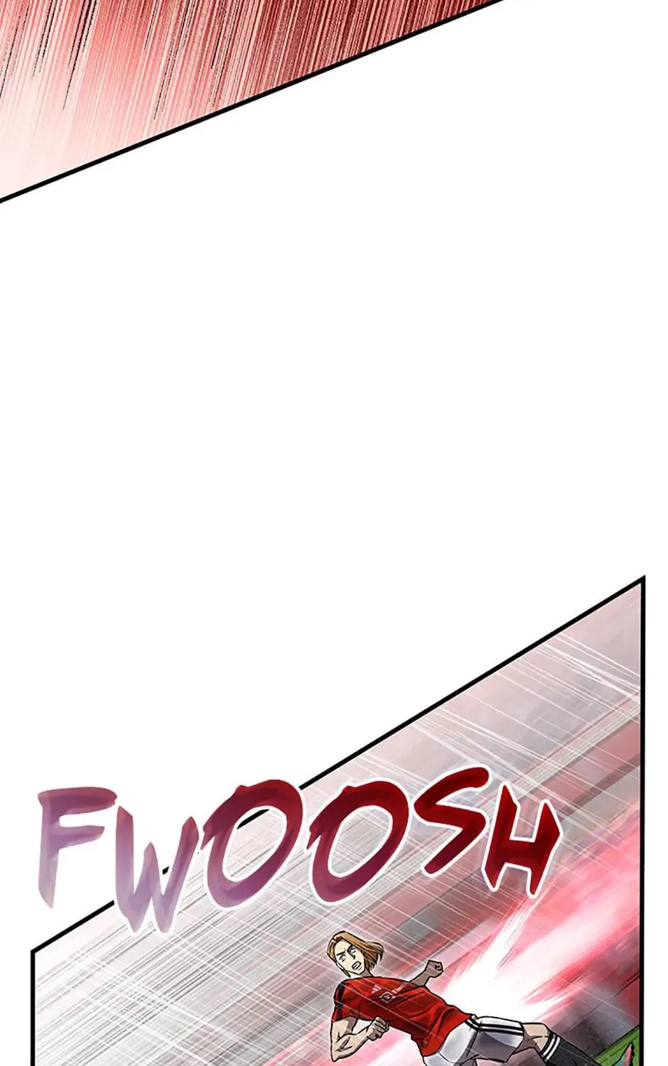 Dark Haired Tactical Genius Chapter 63 page 113 - 