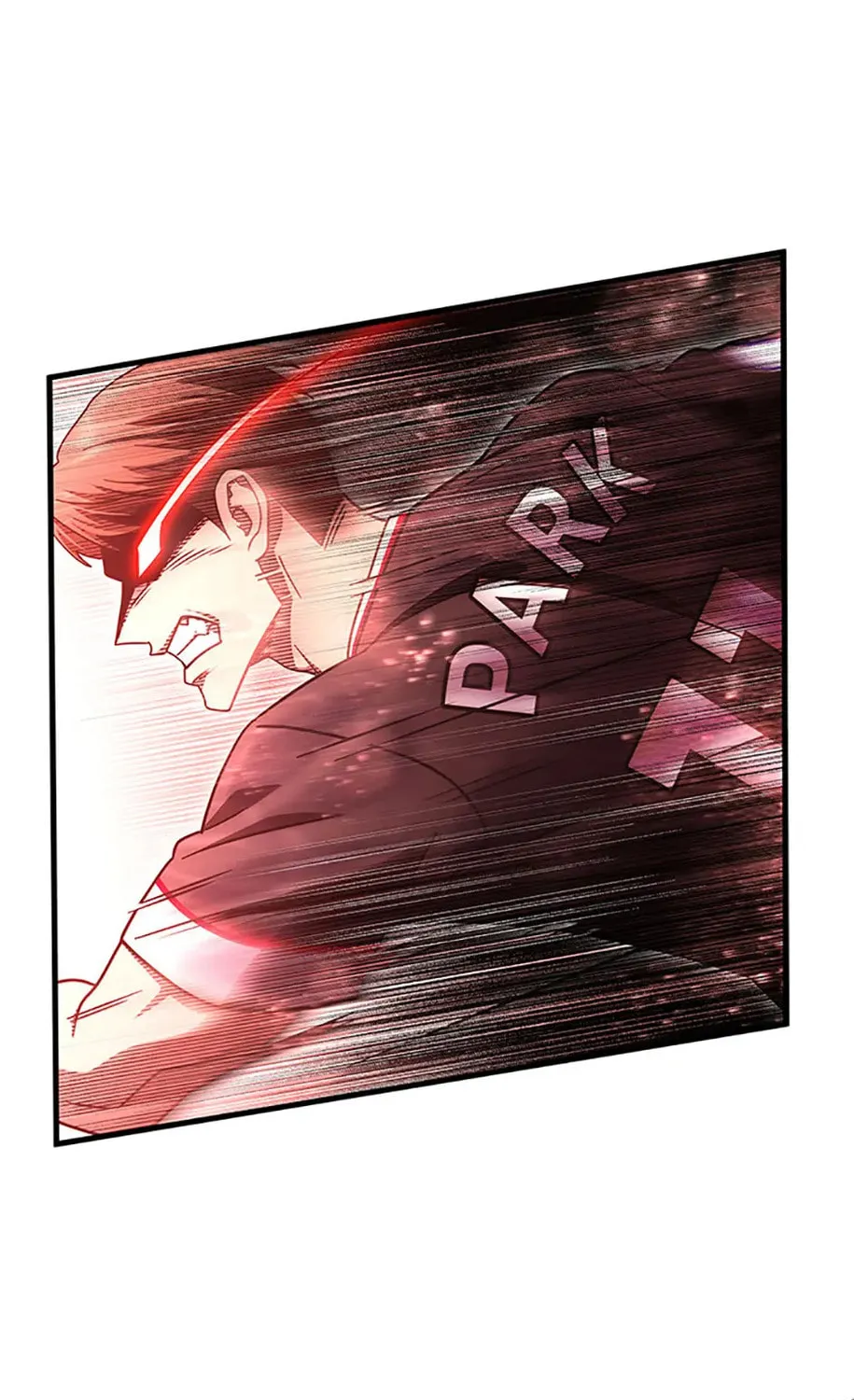 Dark Haired Tactical Genius Chapter 63 page 121 - 