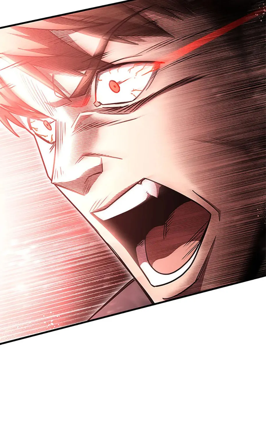 Dark Haired Tactical Genius Chapter 63 page 123 - 