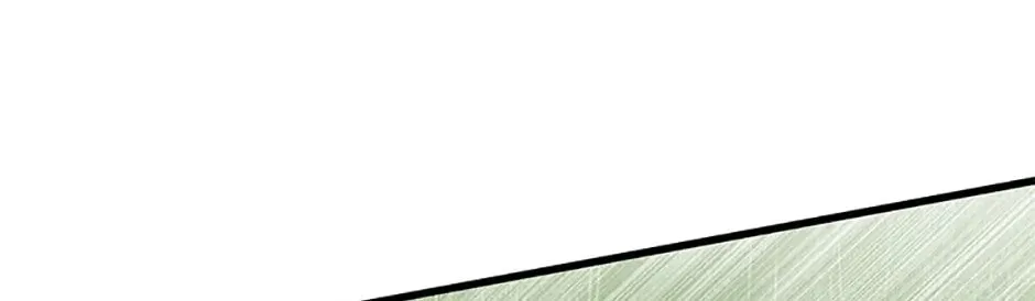Dark Haired Tactical Genius Chapter 63 page 14 - 