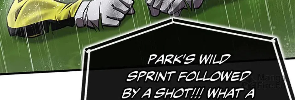 Dark Haired Tactical Genius Chapter 63 page 132 - 
