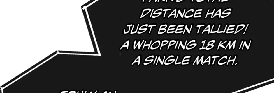 Dark Haired Tactical Genius Chapter 63 page 136 - 