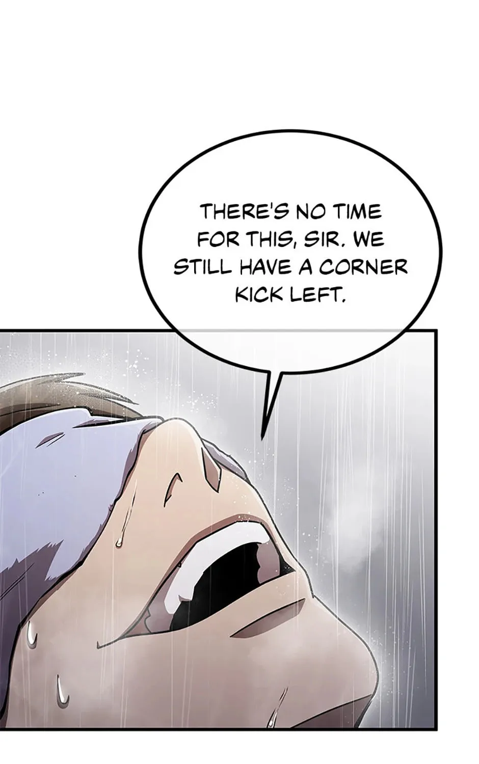 Dark Haired Tactical Genius Chapter 63 page 141 - 
