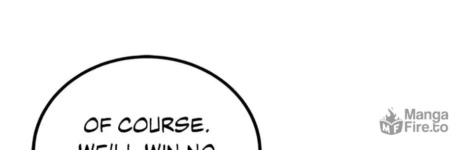 Dark Haired Tactical Genius Chapter 63 page 144 - 