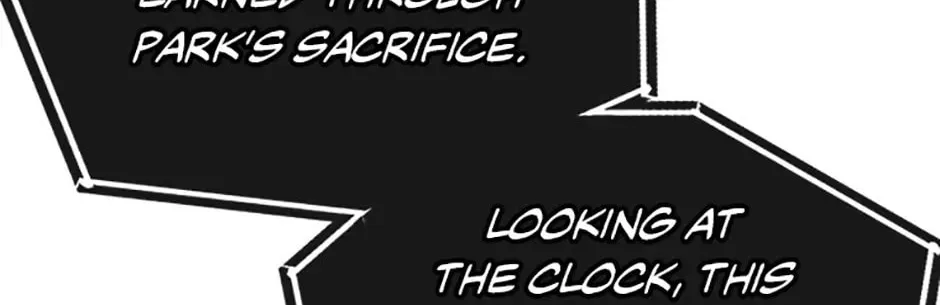 Dark Haired Tactical Genius Chapter 63 page 146 - 