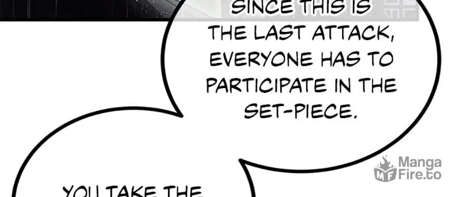 Dark Haired Tactical Genius Chapter 63 page 150 - 