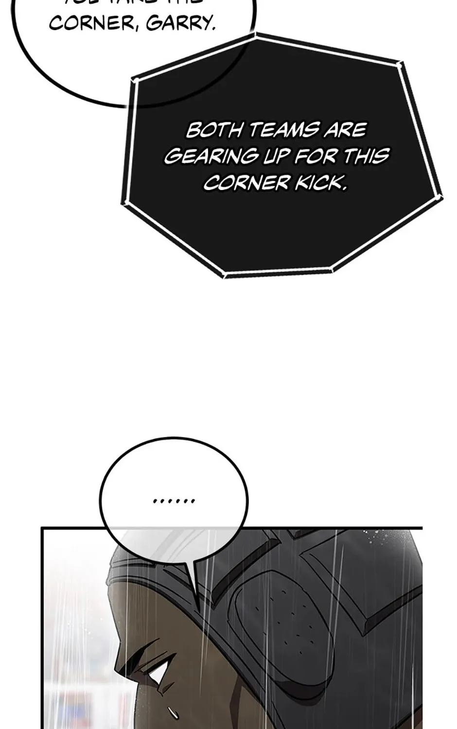 Dark Haired Tactical Genius Chapter 63 page 151 - 