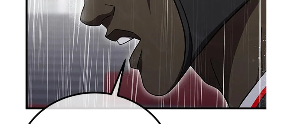 Dark Haired Tactical Genius Chapter 63 page 152 - 