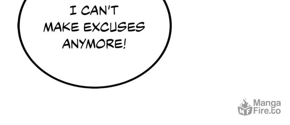 Dark Haired Tactical Genius Chapter 63 page 156 - 