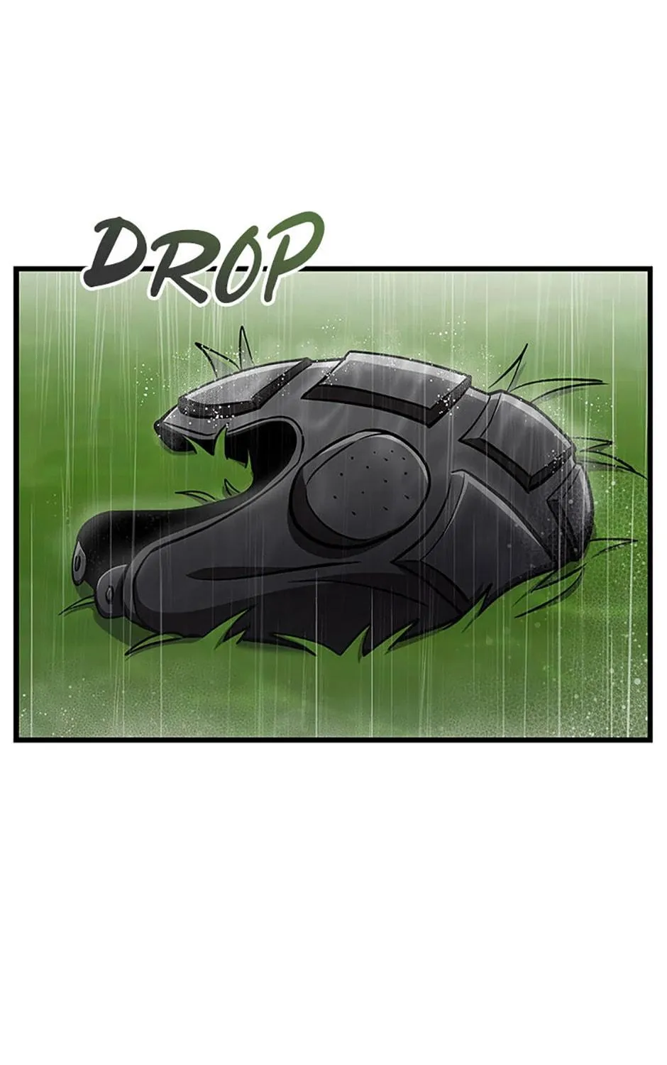 Dark Haired Tactical Genius Chapter 63 page 159 - 