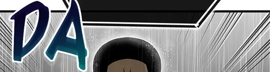 Dark Haired Tactical Genius Chapter 63 page 164 - 