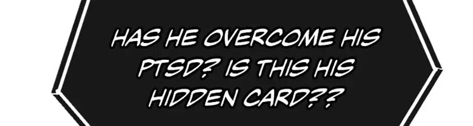 Dark Haired Tactical Genius Chapter 63 page 166 - 