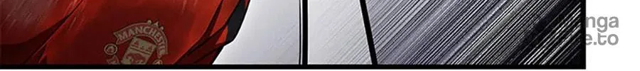 Dark Haired Tactical Genius Chapter 63 page 20 - 