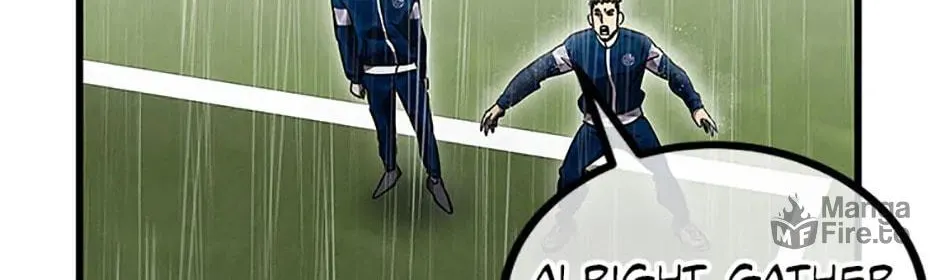 Dark Haired Tactical Genius Chapter 63 page 36 - 