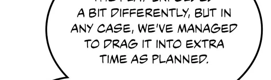 Dark Haired Tactical Genius Chapter 63 page 38 - 