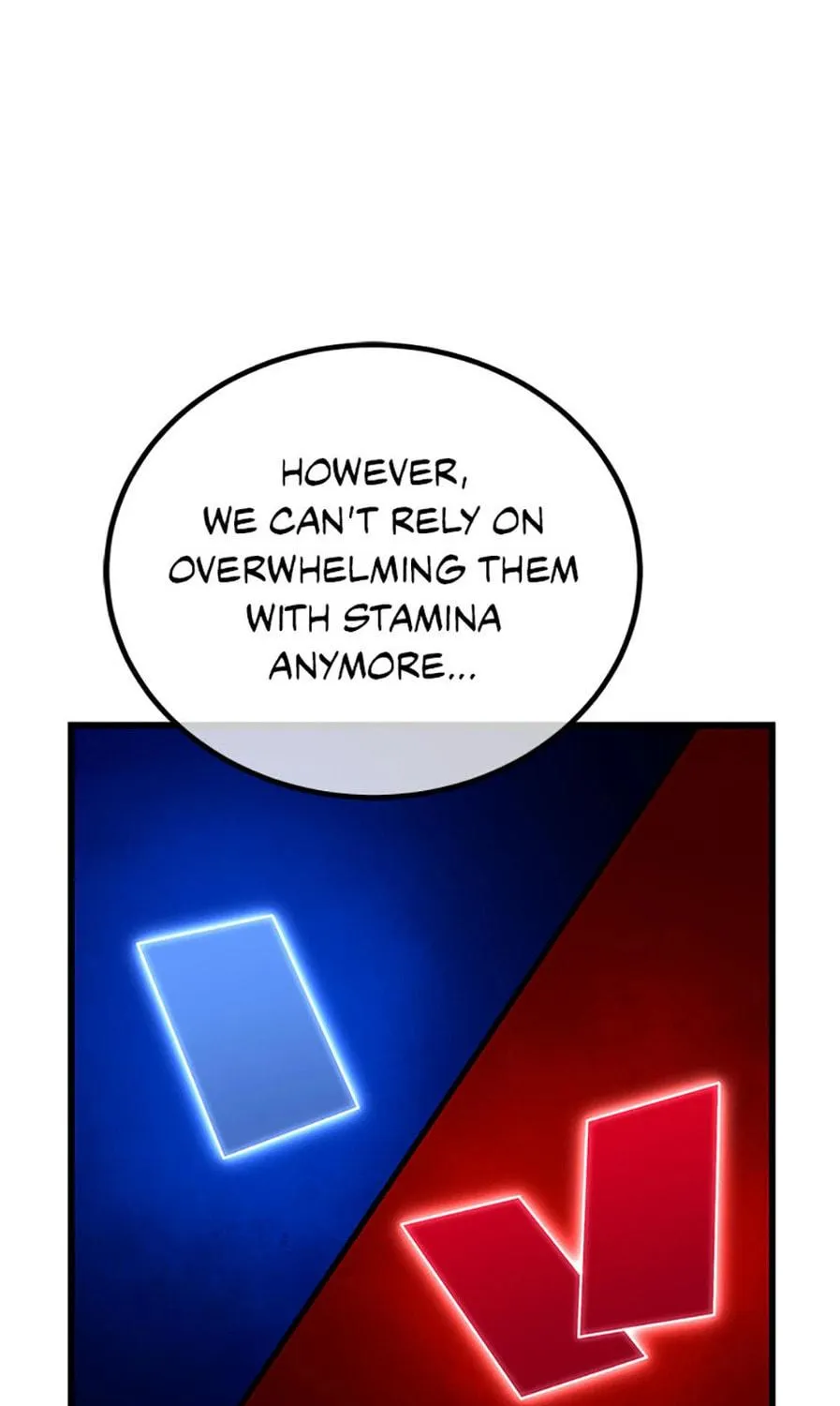 Dark Haired Tactical Genius Chapter 63 page 41 - 
