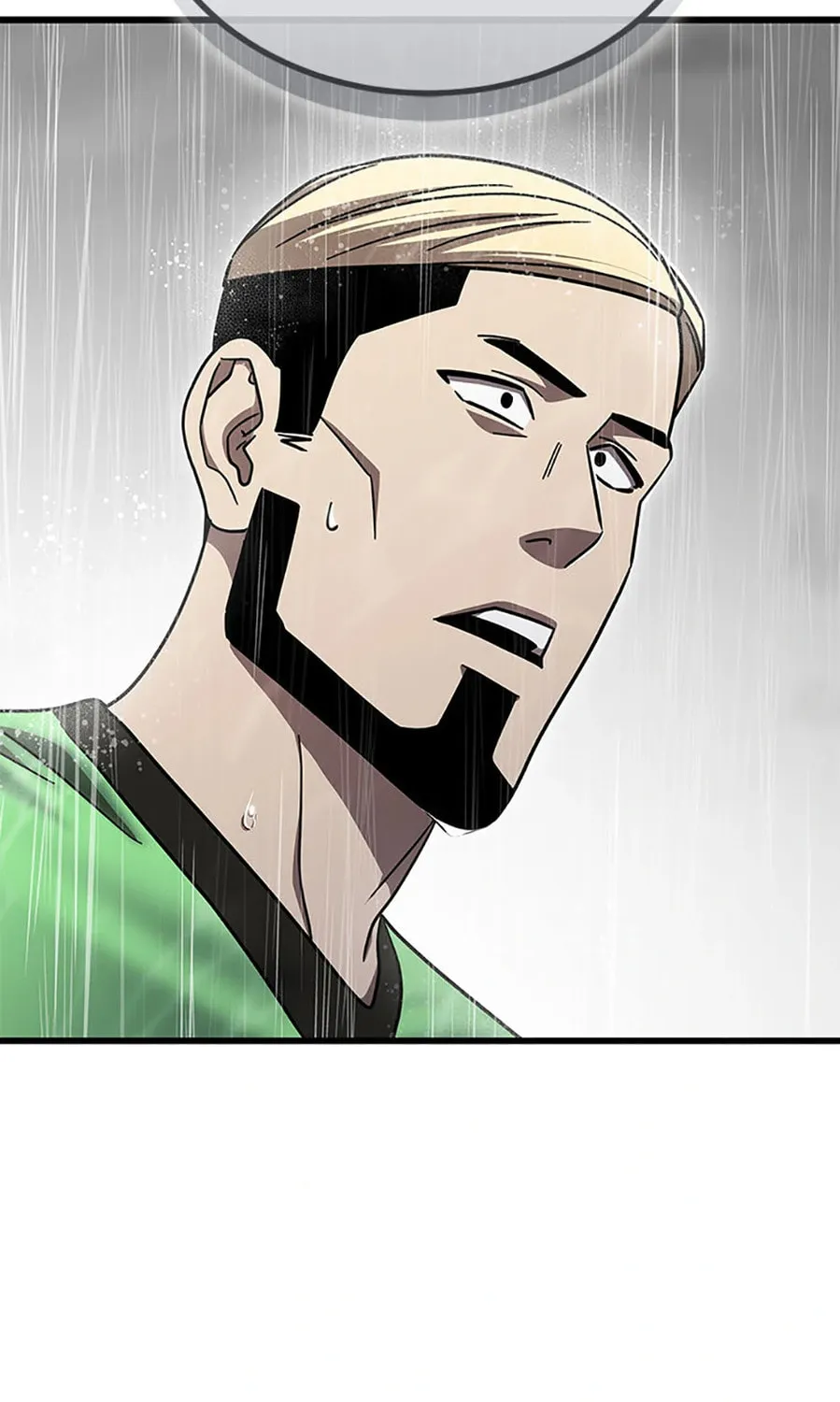 Dark Haired Tactical Genius Chapter 63 page 51 - 