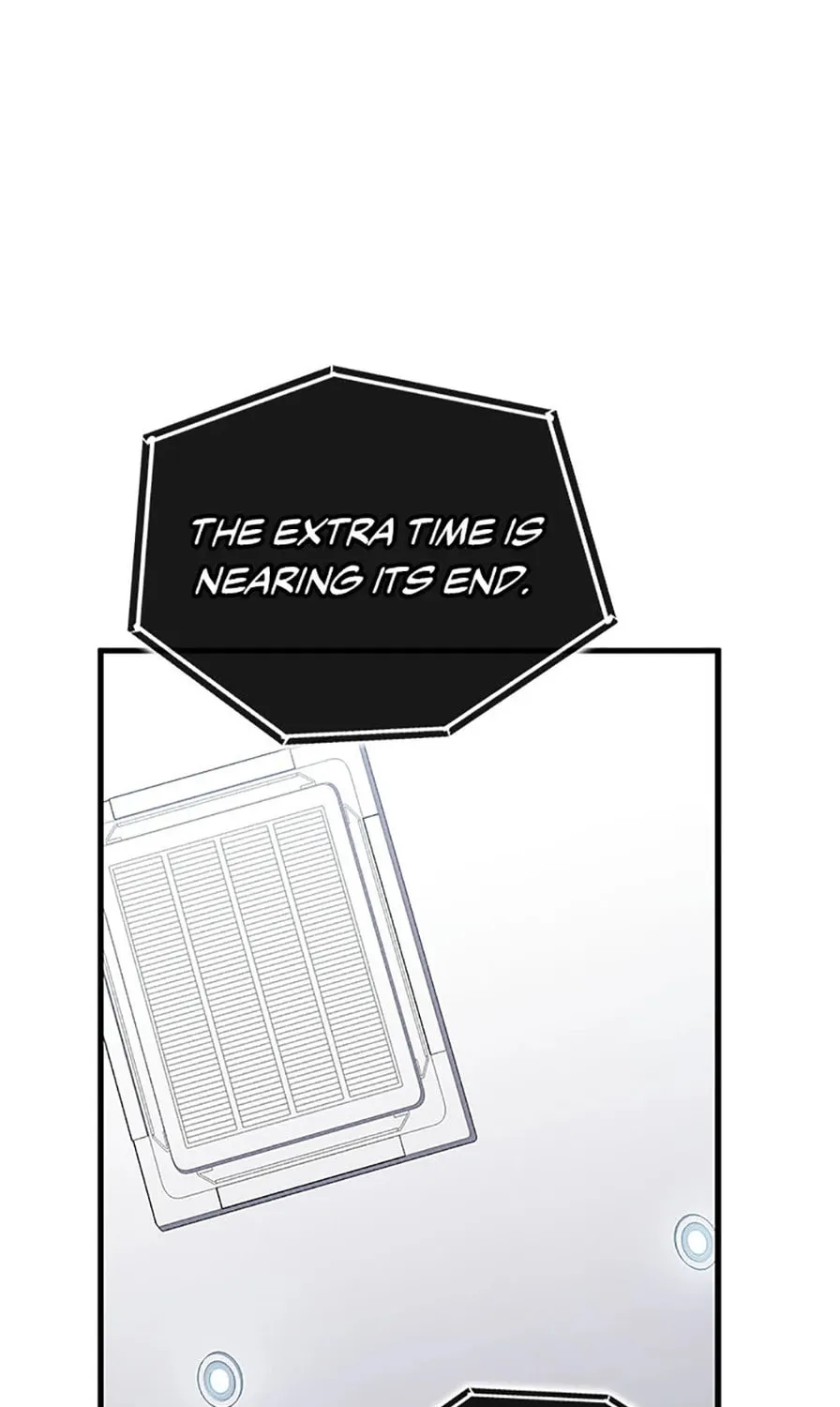 Dark Haired Tactical Genius Chapter 63 page 55 - 