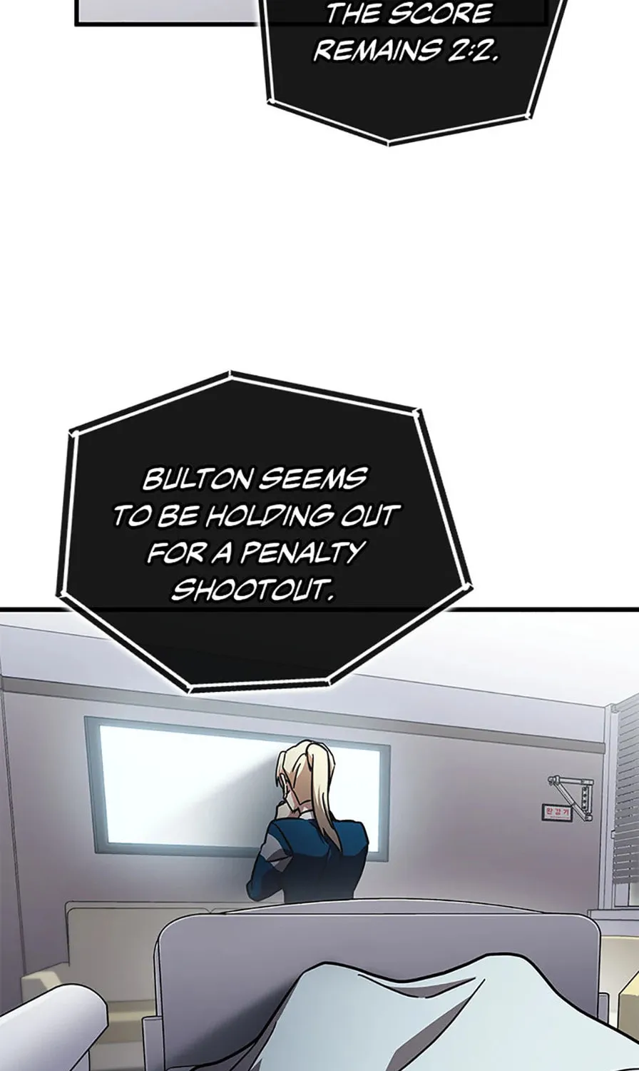 Dark Haired Tactical Genius Chapter 63 page 57 - 