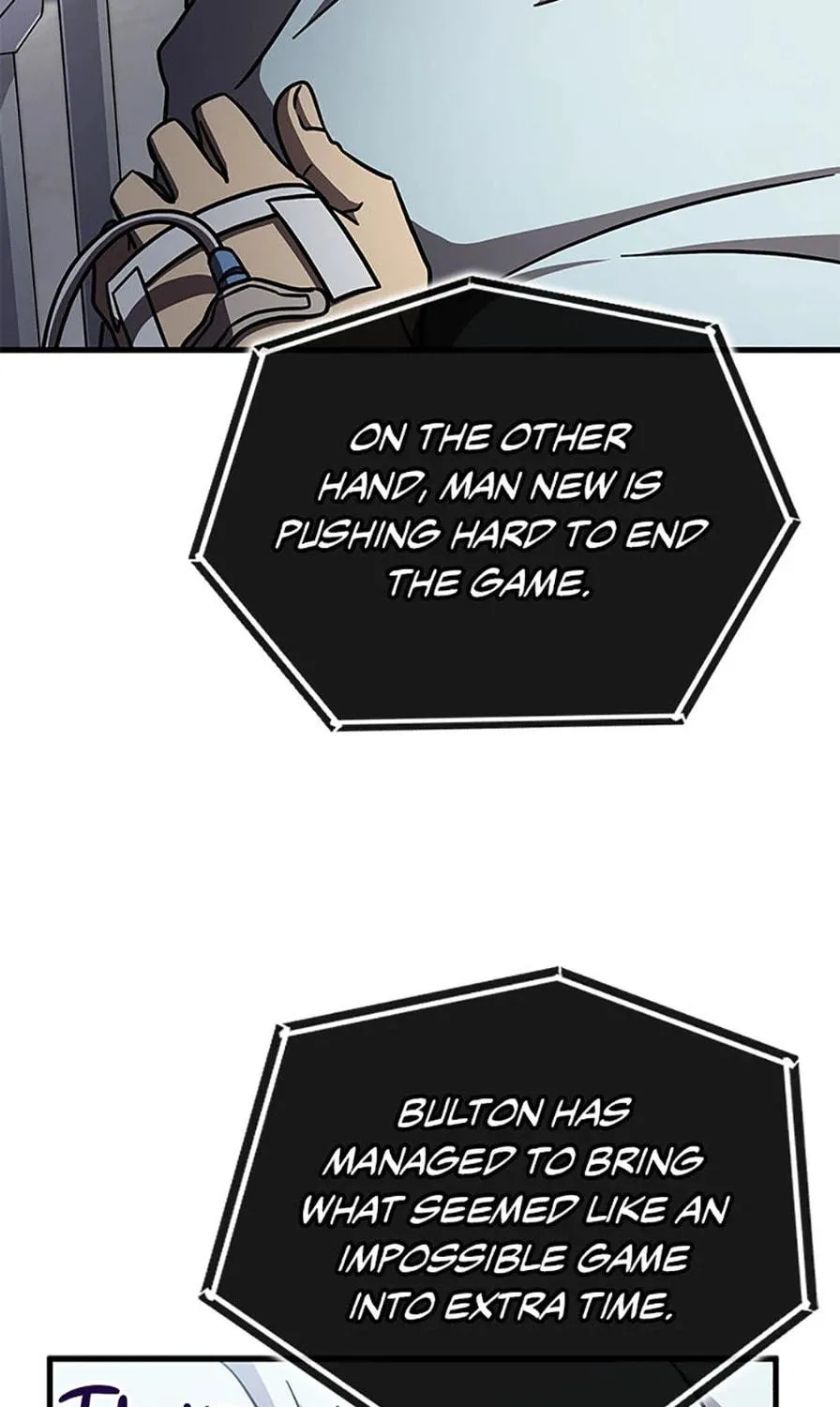 Dark Haired Tactical Genius Chapter 63 page 59 - 