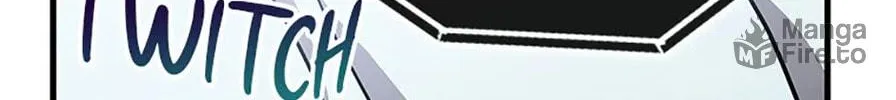 Dark Haired Tactical Genius Chapter 63 page 60 - 