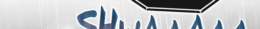 Dark Haired Tactical Genius Chapter 63 page 62 - 