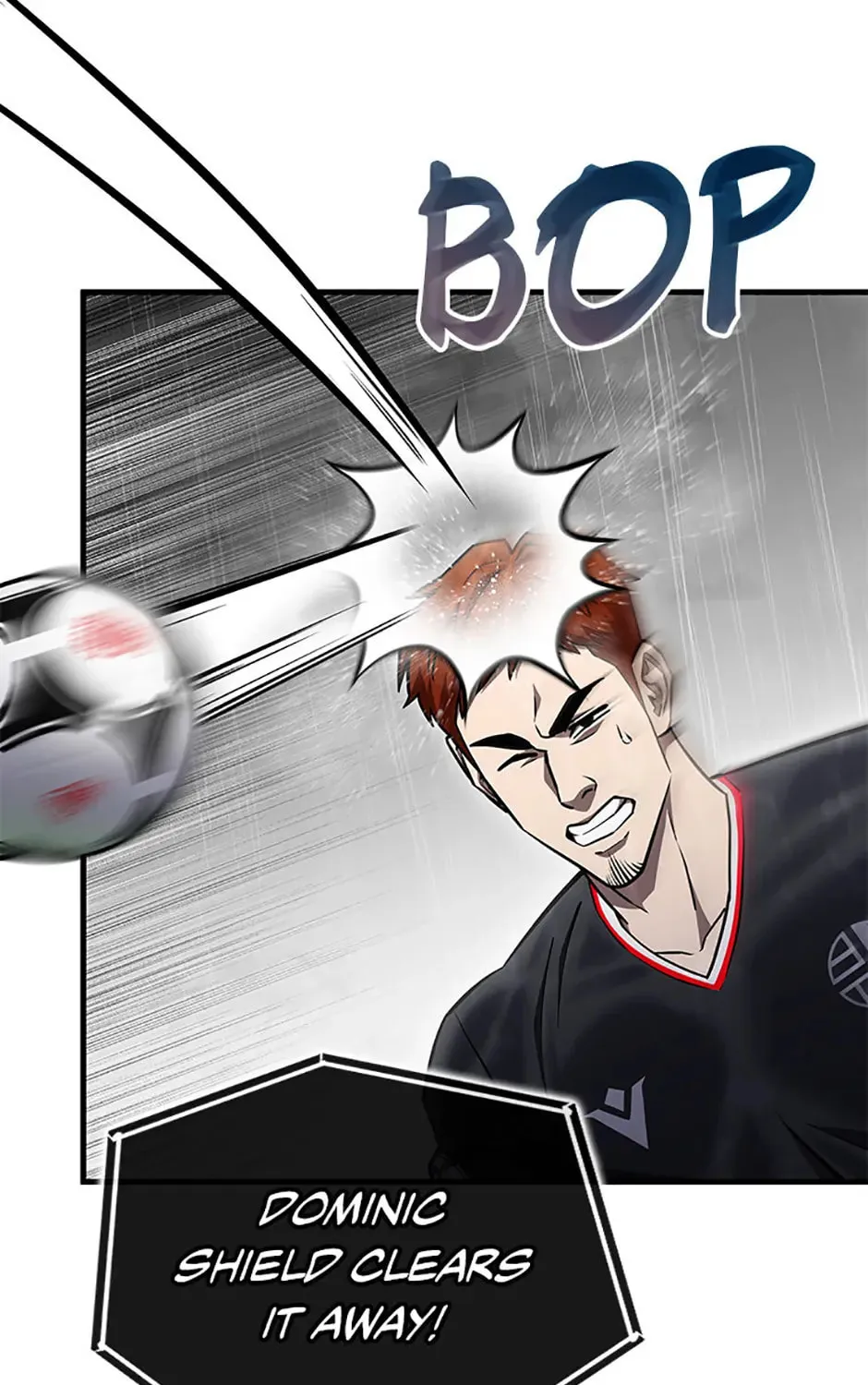 Dark Haired Tactical Genius Chapter 63 page 67 - 