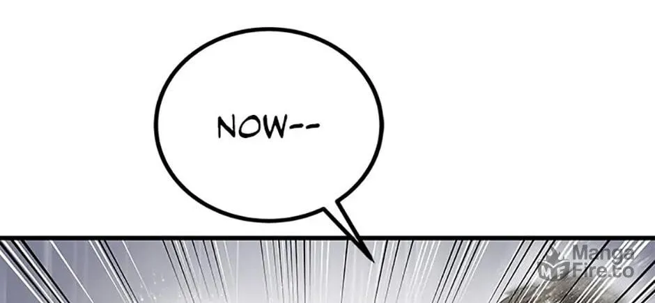 Dark Haired Tactical Genius Chapter 63 page 70 - 