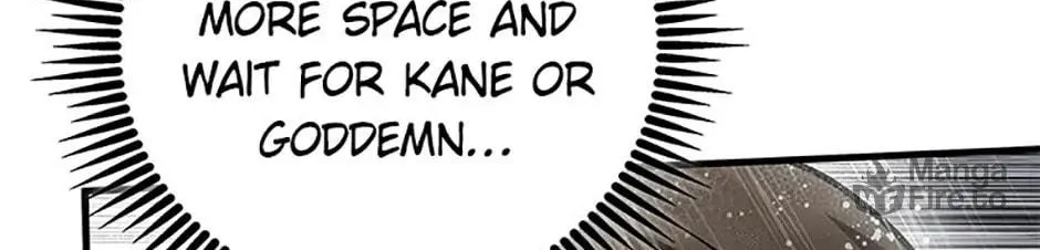Dark Haired Tactical Genius Chapter 63 page 78 - 