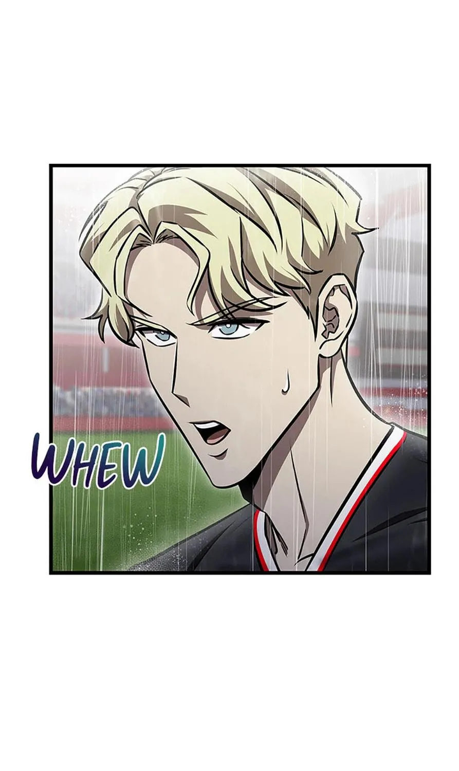 Dark Haired Tactical Genius Chapter 63 page 9 - 