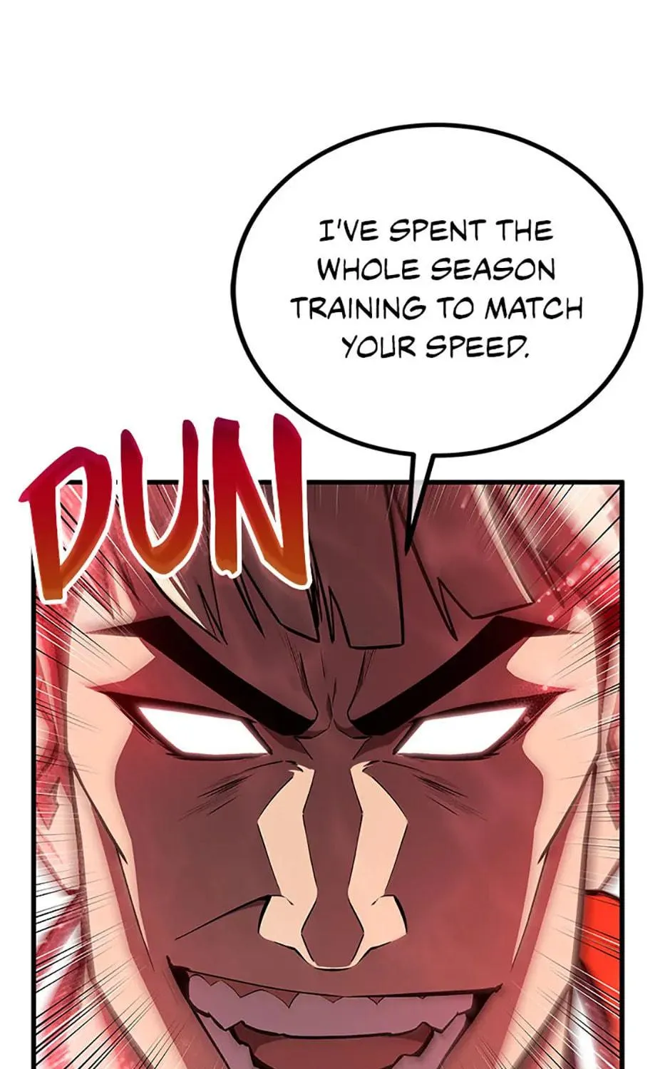 Dark Haired Tactical Genius Chapter 63 page 83 - 