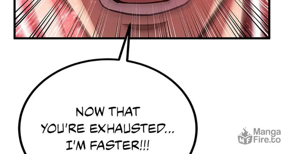 Dark Haired Tactical Genius Chapter 63 page 84 - 