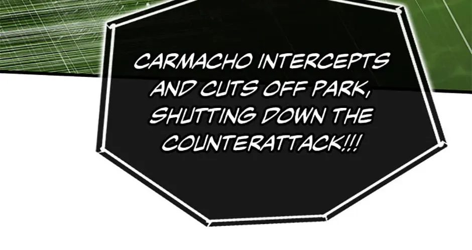 Dark Haired Tactical Genius Chapter 63 page 86 - 