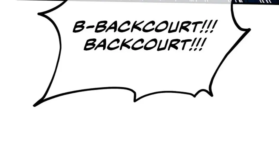 Dark Haired Tactical Genius Chapter 63 page 88 - 
